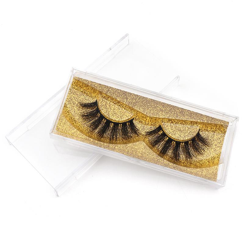 MINK LASHES VENDOR MINK LASHES VENDOR