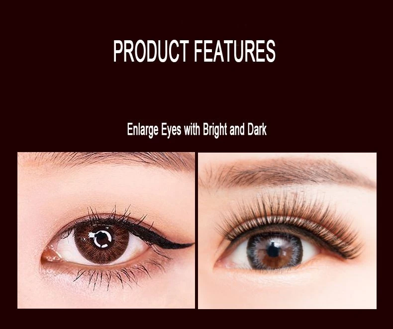 product-665-608 adhesive pen features