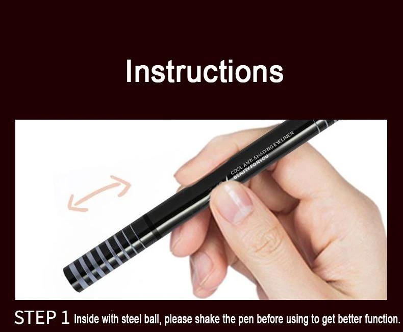 product-654-565 adhesive pen using instructions
