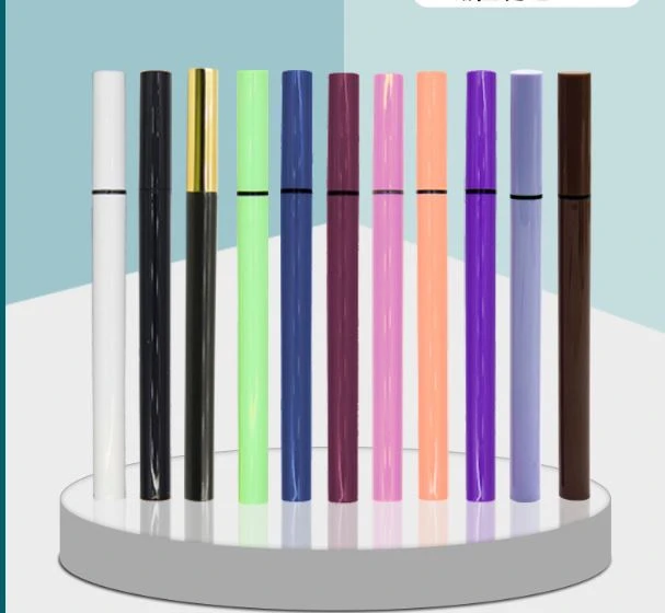stick eyeliner