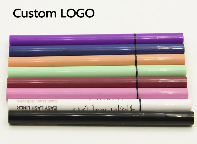 LOGO Custom LOGO Custom