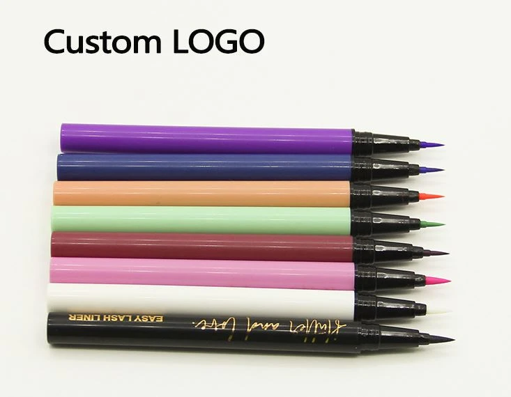 Custom LOGO Custom LOGO