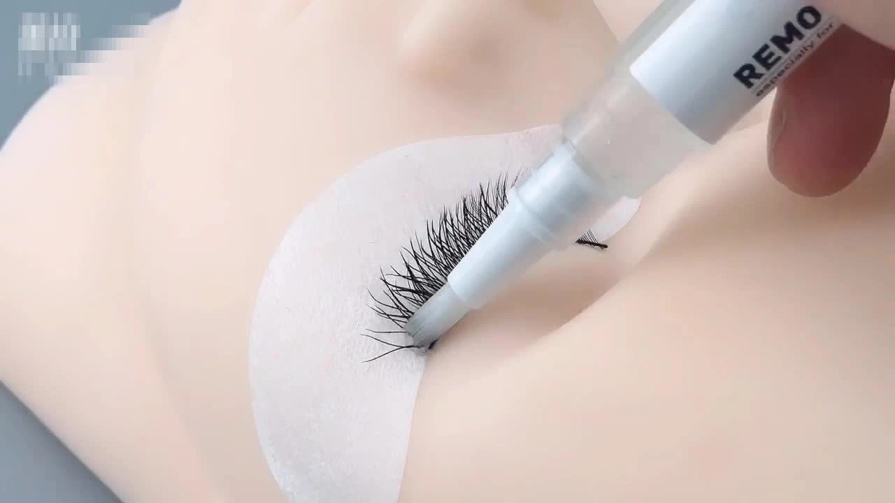 remover pen