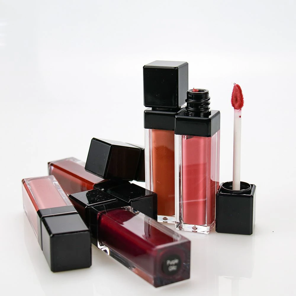 product-800-800 lipgloss