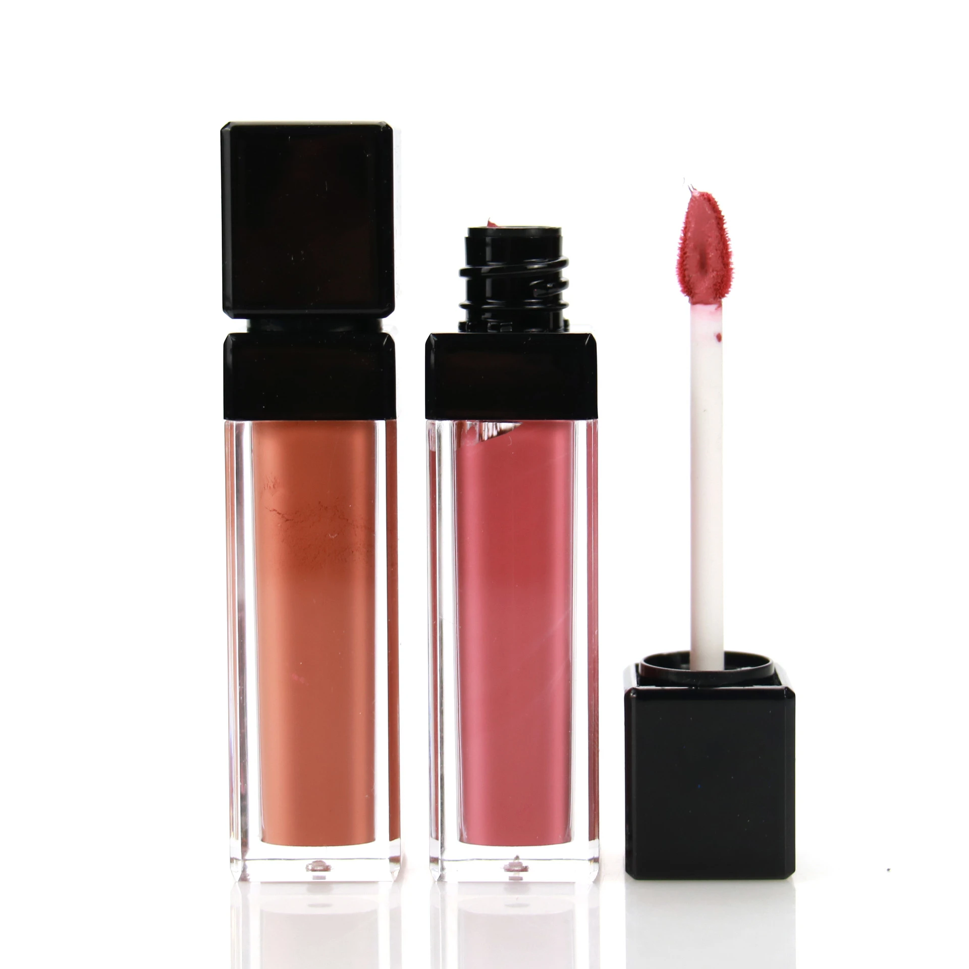product-800-800 lipgloss set