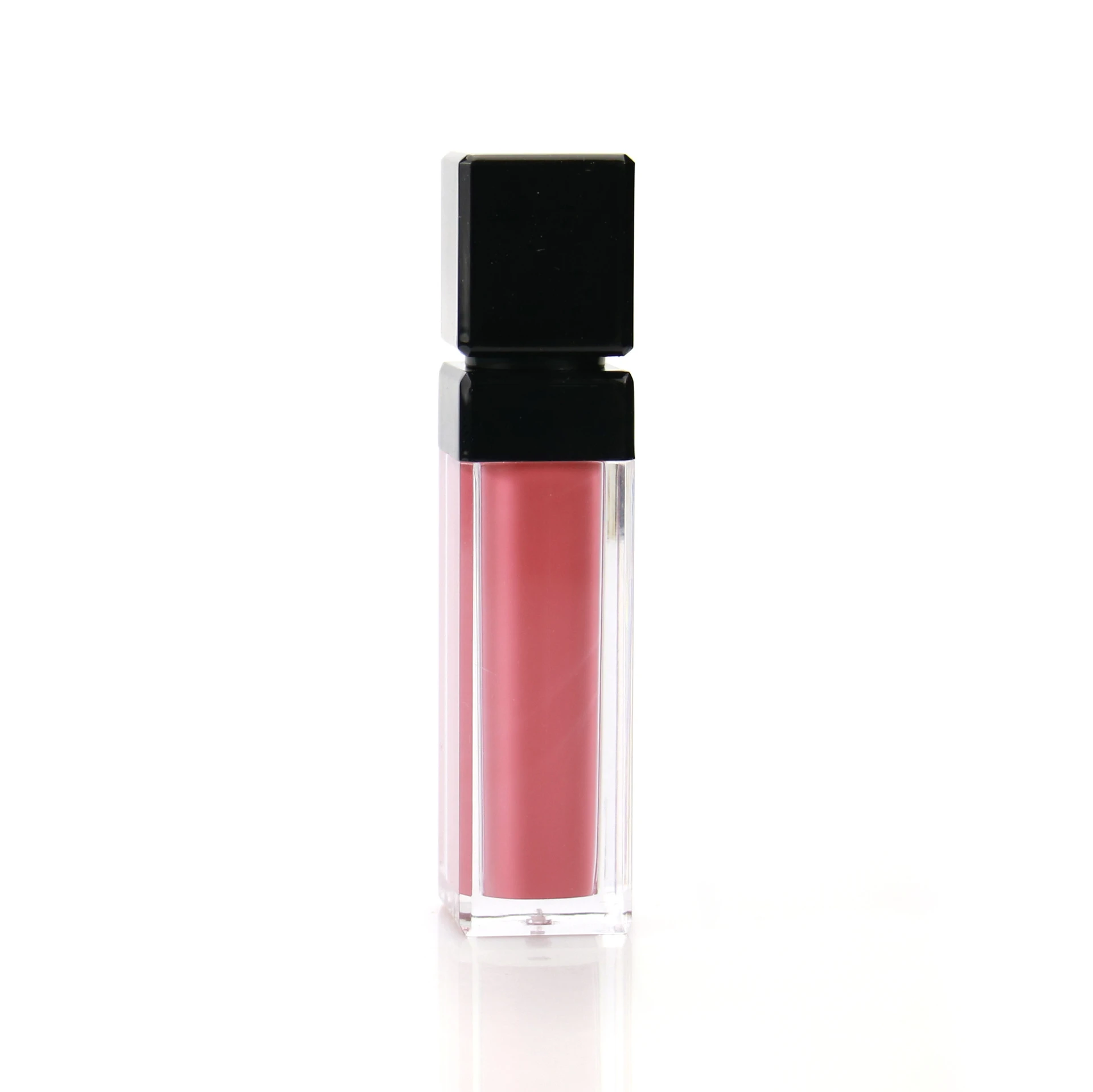 product-800-800 red lipgloss