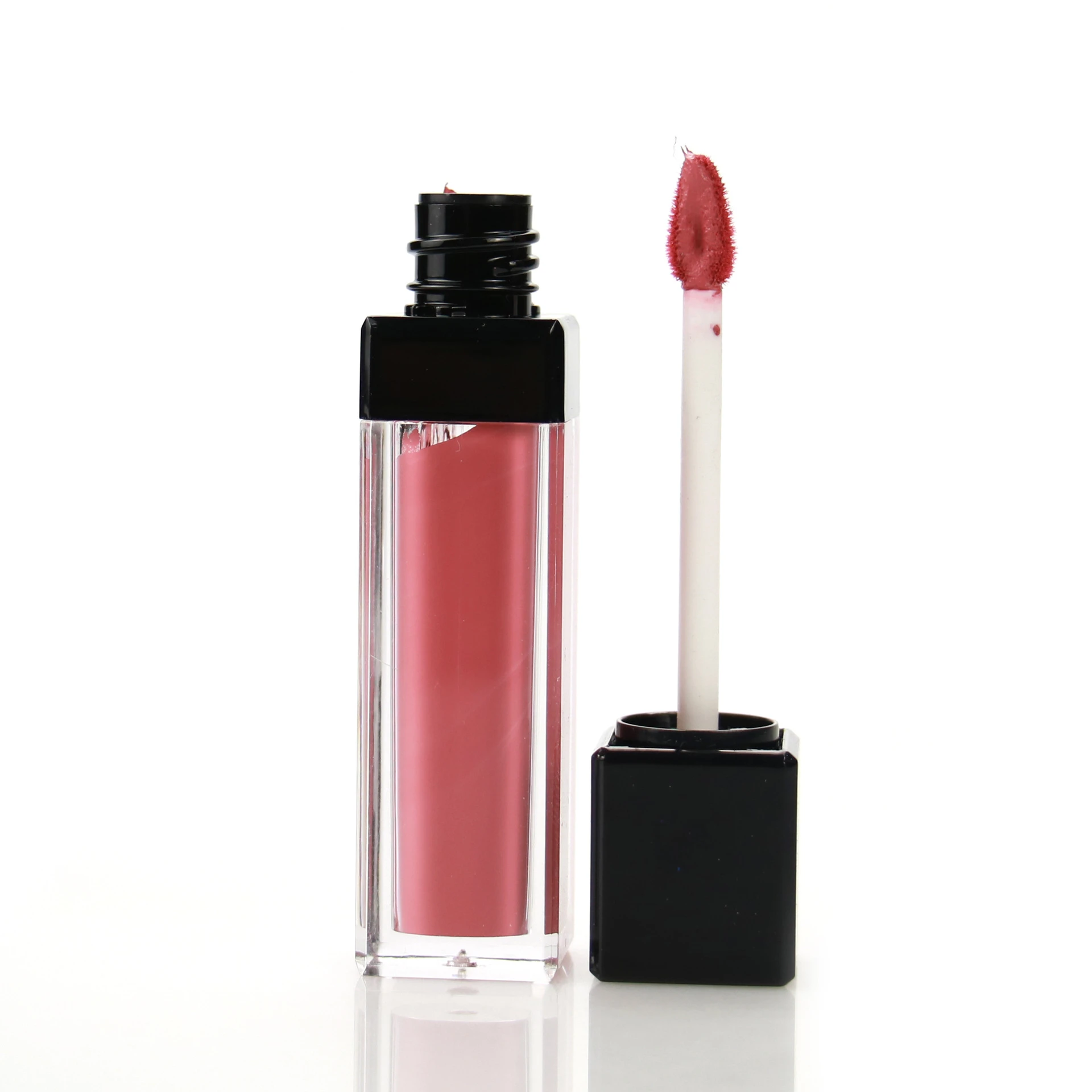 product-800-800 makeup lipgloss