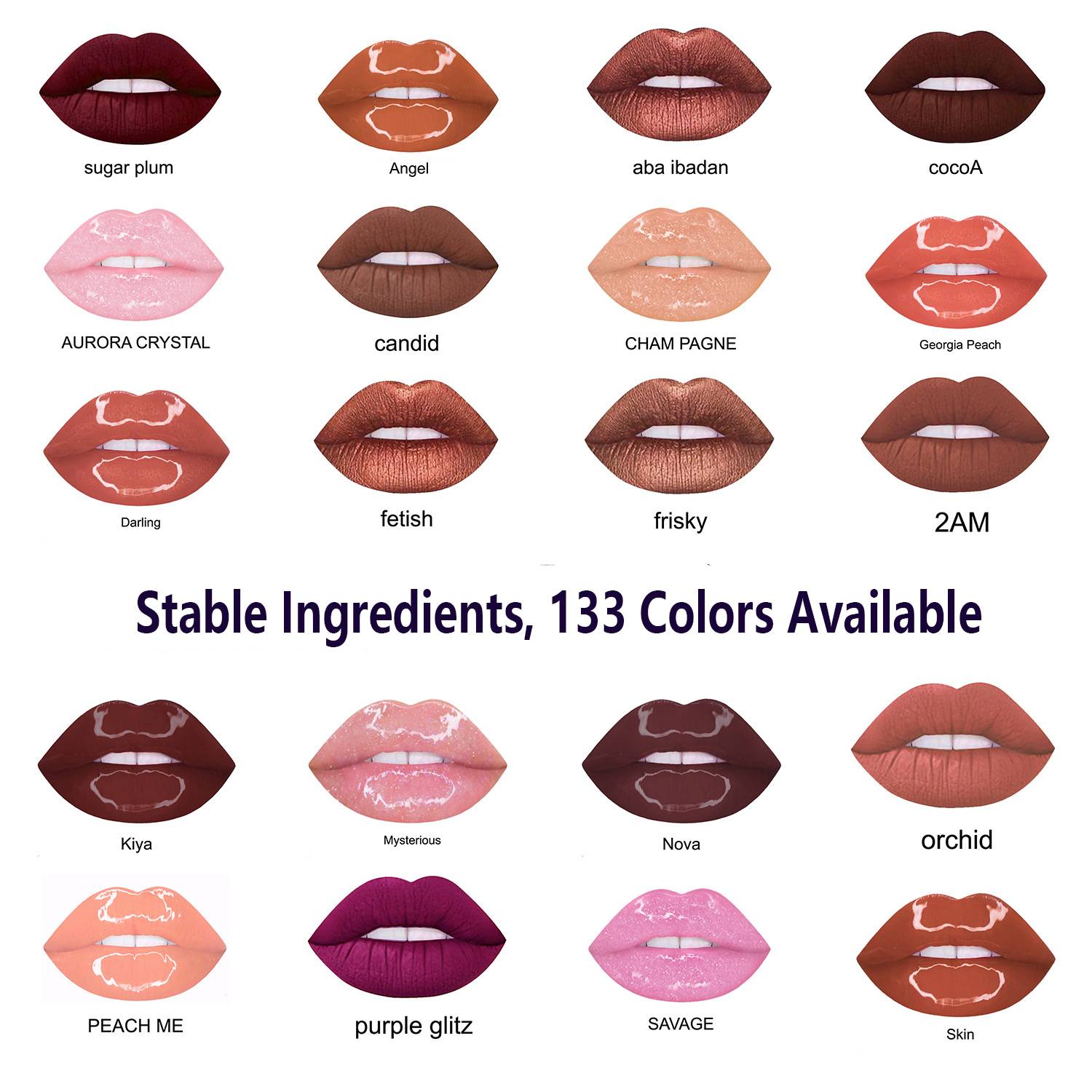 product-800-800 lipgloss colors(1)