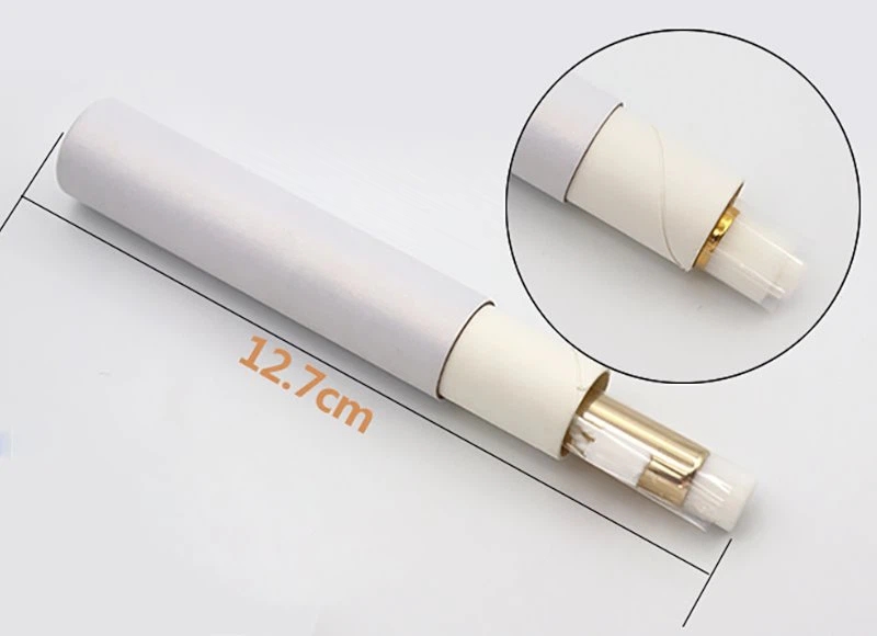 lash cleaning brush lash cleaning brush