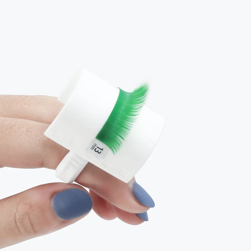 lash tray tool