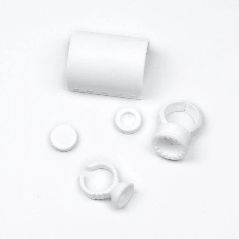 lash holder separator