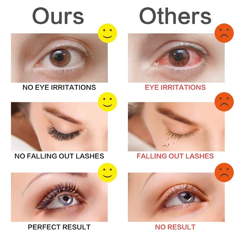 lash growth serum adore beauty lash growth serum adore beauty