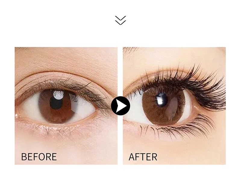 at home lash growth serum at home lash growth serum