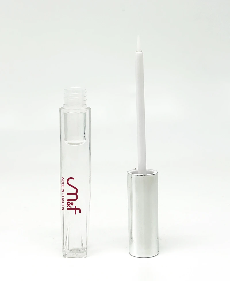 serum serum