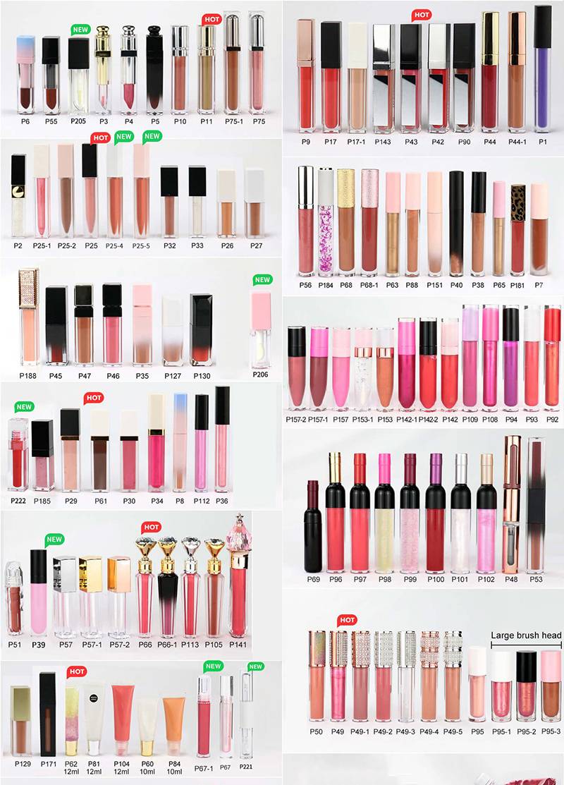 lipstick lipstick